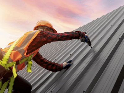About Leaking Skylight Repair Pros Mexico, IN